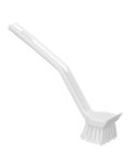 Sokowirówka Vito, HENDI, Kitchen Line, srebrny, 230V/240W, 350x200x(H)400mm