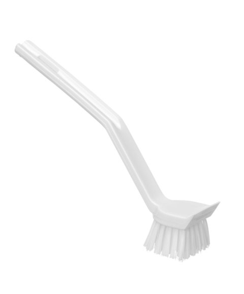 Sokowirówka Vito, HENDI, Kitchen Line, srebrny, 230V/240W, 350x200x(H)400mm