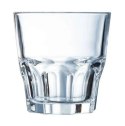 Szklanka Granity Niska 200ml [kpl 6 szt.]