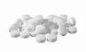 Tabletki solne do uzdatniania wody Hendi