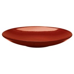 Talerz coupe 270mm Magma