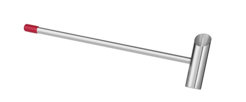 Urządzenie do waty cukrowej z misą śr. 520 mm Hendi