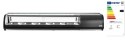 Witryna chłodnicza, Arktic, 220-240V/190W, 1800x420x(H)265mm