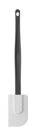 Wybierak do ciasta, HENDI, biały, 420x71mm