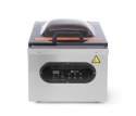 Zestaw sous vide