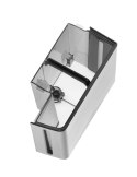 Automatyczny ekspres do kawy , HENDI, 230V/3000W, 390x544x(H)578mm