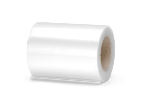 Folia do zgrzewarek PET/PE 12/40, HENDI, 420x150mm