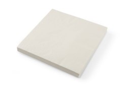 Papier pergaminowy do frytek i przekąsek, HENDI, biały, 500 szt., 305x305mm