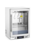 Szafa do sezonowania mięsa, podblatowa, Arktic, 138L, 230V/350W, 600x545x(H)900mm