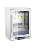 Szafa do sezonowania mięsa, podblatowa, Arktic, 138L, 230V/350W, 600x545x(H)900mm
