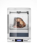 Szafa do sezonowania mięsa, podblatowa, Arktic, 138L, 230V/350W, 600x545x(H)900mm
