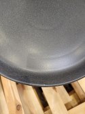 Talerz płaski, HENDI, Produkt drugiego gatunku, jasnoszary, 6 szt