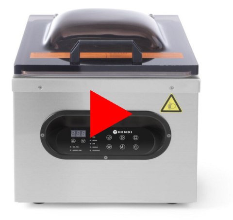 Zestaw sous vide