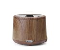 Kociołek do zupy UNIQ, HENDI, designed by Robert Bronwasser, drewno, 230V/500W, ⌀365x(H)325mm