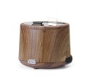 Kociołek do zupy UNIQ, HENDI, designed by Robert Bronwasser, drewno, 230V/500W, ⌀365x(H)325mm