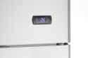 Szafa chłodnicza 2-drzwiowa, 900 l, Arktic, Profi Line, 620L, 230V/450W, 745x1200x(H)1945mm