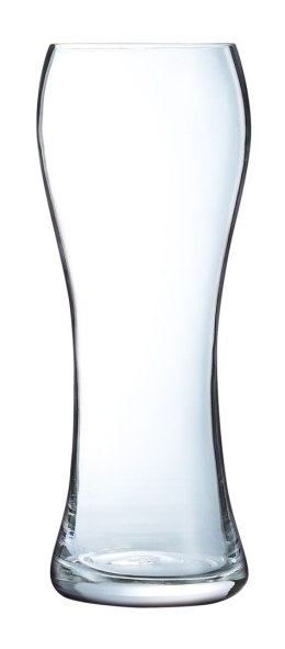 Szklanka Beer Legend, Arcoroc, 590 ml, 0,59L, 6 szt., ⌀83x(H)210mm