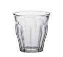 Szklanka PICARDIE, Duralex, PICARDIE, 0,13L, 6 szt., ⌀70x(H)75mm