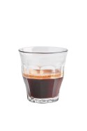 Szklanka PICARDIE, Duralex, PICARDIE, 0,13L, 6 szt., ⌀70x(H)75mm