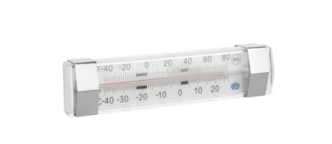 Termometr do mroźni i lodówek zakres -40/20 stopni C Hendi