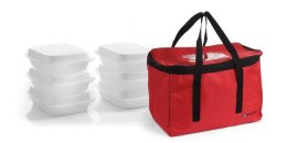 Torba na lunchbox Hendi