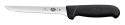 Victorinox Fibrox Trybownik, 15 cm, czarny Hendi