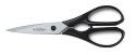Victorinox Nożyce kuchenne 20 cm Hendi