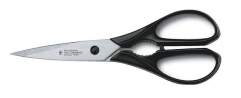 Victorinox Nożyce kuchenne 20 cm Hendi Victorinox Nożyce kuchenne 20 cm Hendi