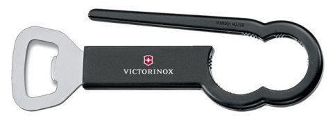 Victorinox Otwieracz PET Hendi