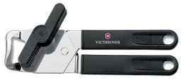 Victorinox Otwieracz do butelek i puszek Hendi