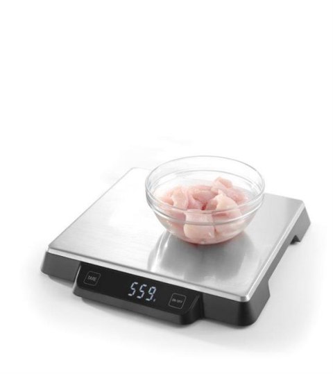 Waga gastronomiczna do 15 kg Hendi Waga gastronomiczna do 15 kg Hendi