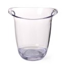 Wiaderko na wino/do szampana Hendi