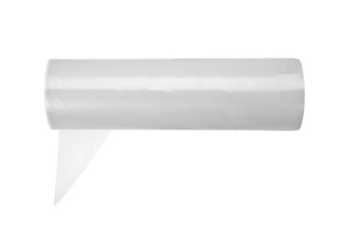 Worki do szprycowania 550x290mm Hendi Worki do szprycowania 550x290mm Hendi