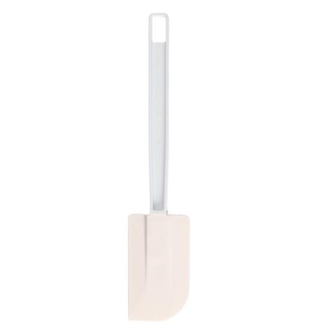 Wybierak do ciasta 50x80x250 mm Hendi Wybierak do ciasta 50x80x250 mm Hendi