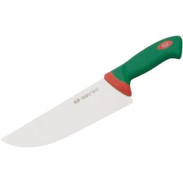 Nóż do szatkowania, blatownik, Sanelli, L 210 mm Sanelli