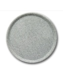 Talerz do pizzy Speciale granit Hendi