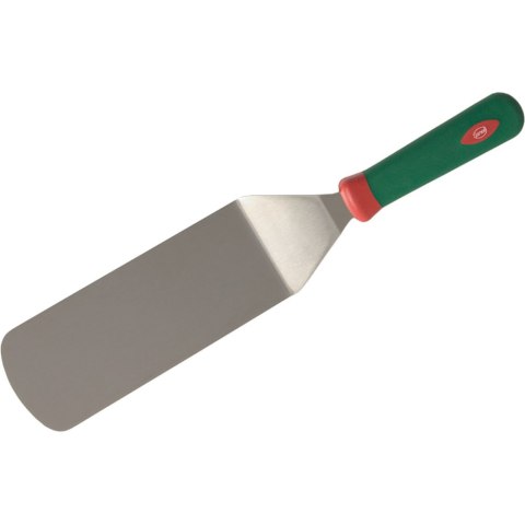 Łopatka kątowa do pizzy, Sanelli, L 260 mm Sanelli