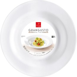 Talerz do makaronu, Grangusto, Ø 290 mm