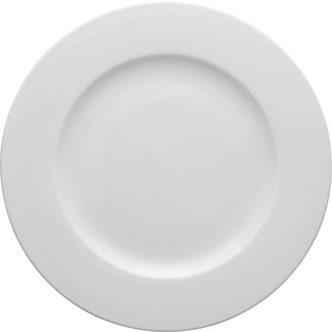 Talerz płytki, Wersal, Ø 170 mm Lubiana