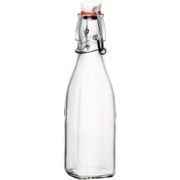 Butelka 250 ml Bormioli Rocco