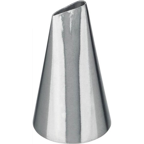 Końcówka płatek 13x3 mm Stalgast Końcówka płatek 13x3 mm Stalgast
