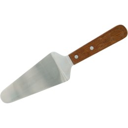 Łopatka do pizzy L 270 mm Stalgast