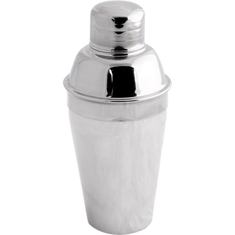 Shaker do koktajli 0,5 l Stalgast