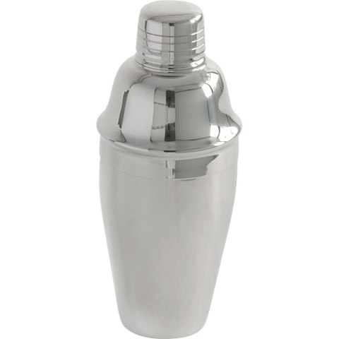 Shaker do koktajli 0,7 l Stalgast