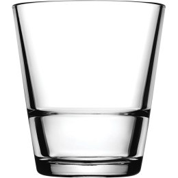 Szklanka niska Grande-s, V 0,310 l Pasabahce