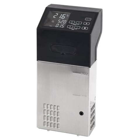 Cyrkulator do gotowania sous vide, P 1.5 kW Stalgast