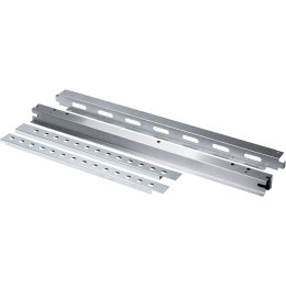 Zestaw do łączenia 2 piekarników 965001, Modular Stalgast