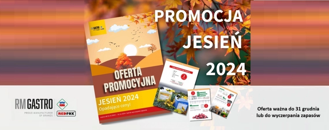 promocja_jesien_2024_RM