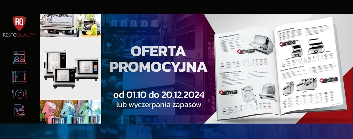 resto-promocja-jesien